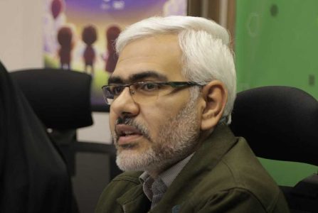 همتی فر: مدرسه ای شدن و آموزش مهارت های ابتدایی، چالش کودکستان هاست