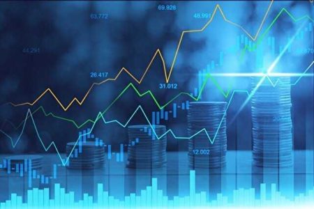 بازدهی بازارهای مختلف در سال 1402 چقدر بود؟ - خبرگزاری اسمارت تیم | اخبار ایران و جهان