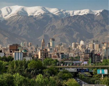 قیمت جالب خانه های شرق تهران/ با 3 میلیارد تومان خانه بخرید + جدول قیمت