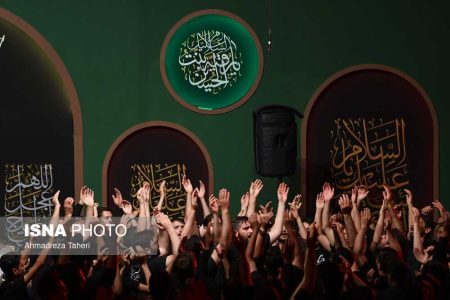 امر به معروف و نهی از منکر؛ راهبرد امام حسین(ع) در قیام عاشورا