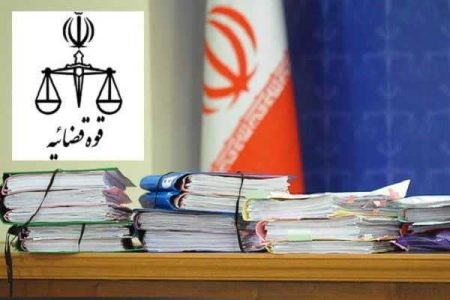 سازشهای قتل در آذربایجان‌غربی به ۲۶ فقره رسید