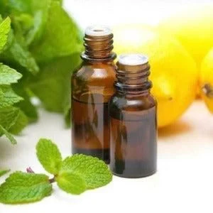 آرایش خواص و کاربردهای اسانس سیب در محصولات غذایی و آرایشی