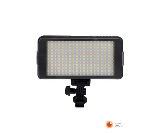 برسی نور اس ام دی مکس لایت MaxLight SMD-228