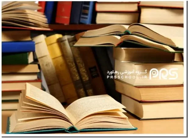 برنامه ریزی برای آزمون تیزهوشان : چطور بهترین استراتژی مطالعه را انتخاب کنیم؟