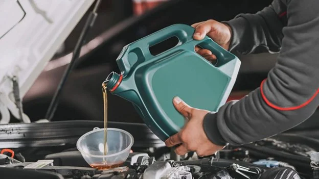 خودرو ۵ اشتباه رایج در نگهداری از خودرو و راه های جلوگیری از آن