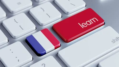 دوره زبان فرانسه مدرسه سوربن : از مبتدی تا پیشرفته