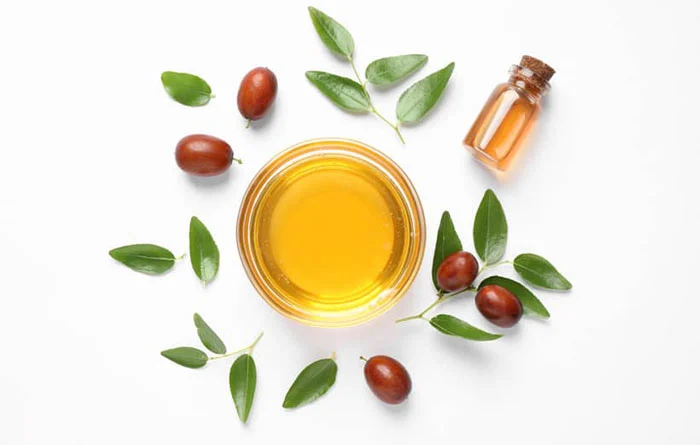پوست روغن جوجوبا چیست و چه خواصی برای پوست و مو دارد؟