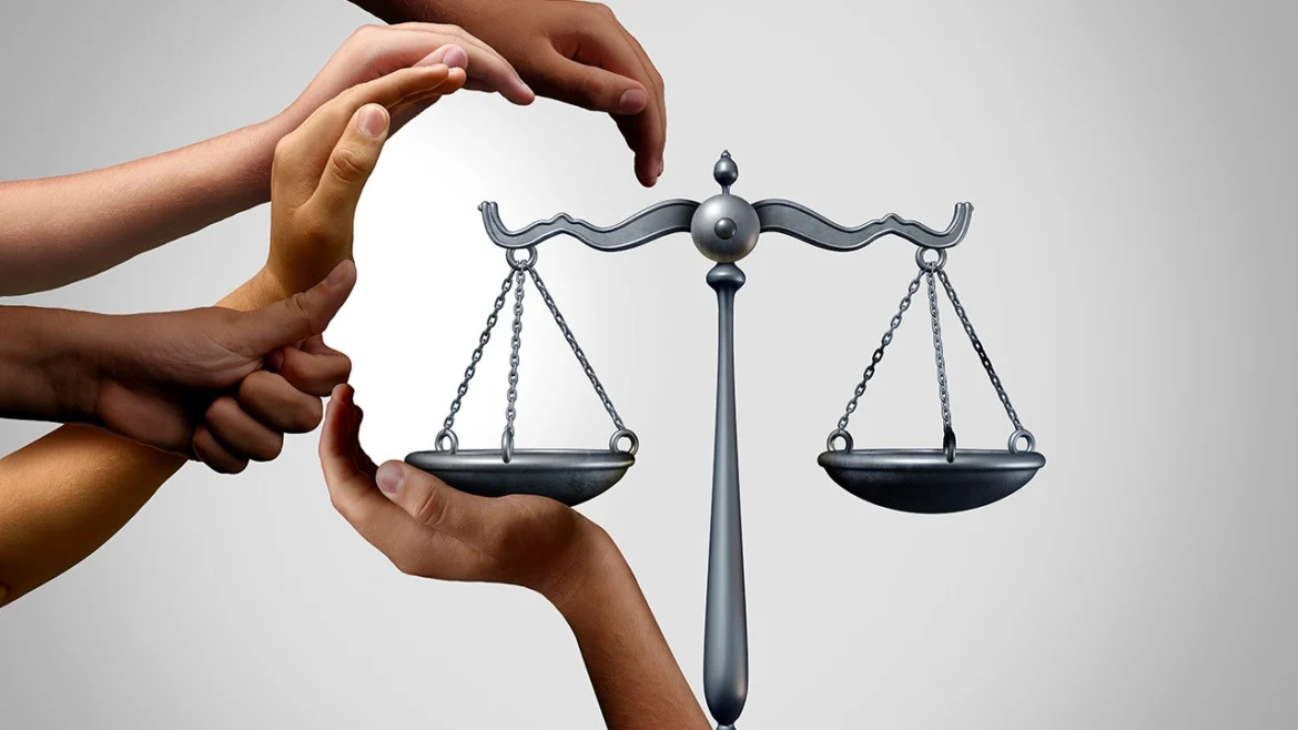 مستأجر لجباز؟ این ۳ راهکار قانونی را همین امروز امتحان کنید!