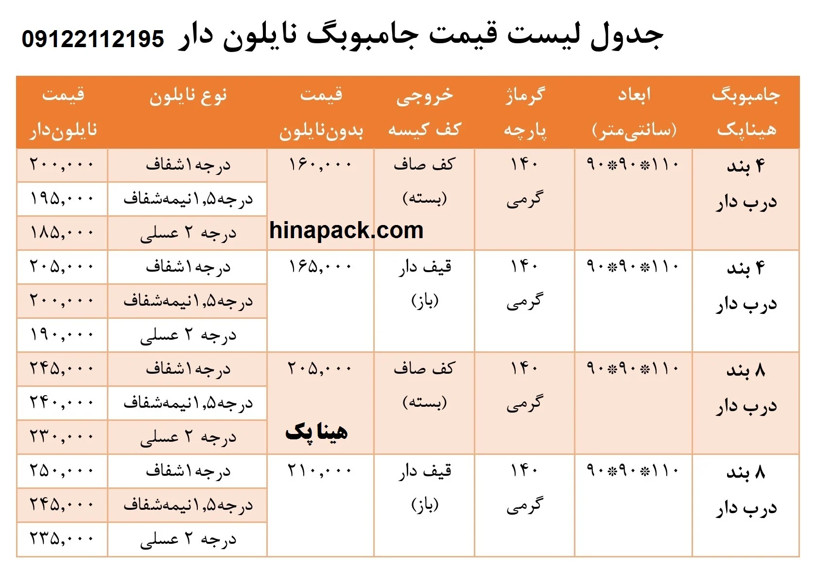 صنعت https://smart-team.ir/wp-content/uploads/2025/04/b2b89e1e0b68aa9db6e0a117e4f3d7ae.webp
