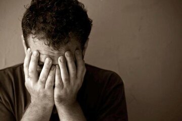 با این ۵ ویتامین اعصابتان را تقویت کنید