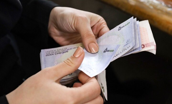 تاخیر در پرداخت یارانه اردیبهشت؛ یارانه کی واریز می شود؟