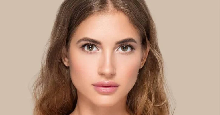 آرایش مناسب برای هر مناسبتی