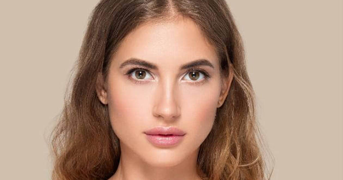 آرایش | پوست آرایش مناسب برای هر مناسبتی