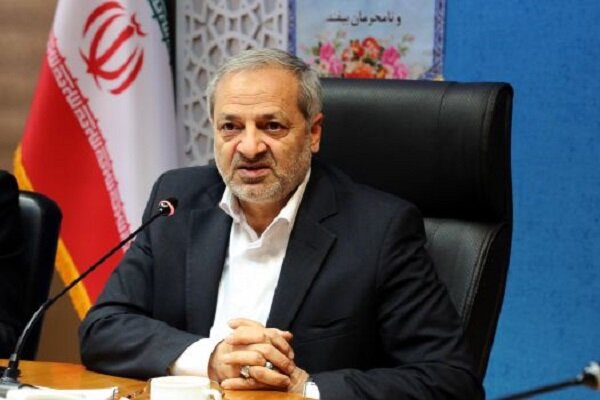 تشکیل یک تیم مشورتی در آموزش و پرورش برای پیگیری فرمایشات رهبر انقلاب - خبرگزاری اسمارت تیم | اخبار ایران و جهان