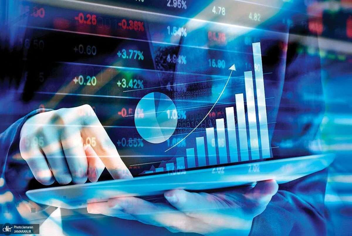 پیش بینی بورس تهران فردا یکشنبه ۲۱ اردیبهشت / بازار سرمایه صعودی می شود؟
