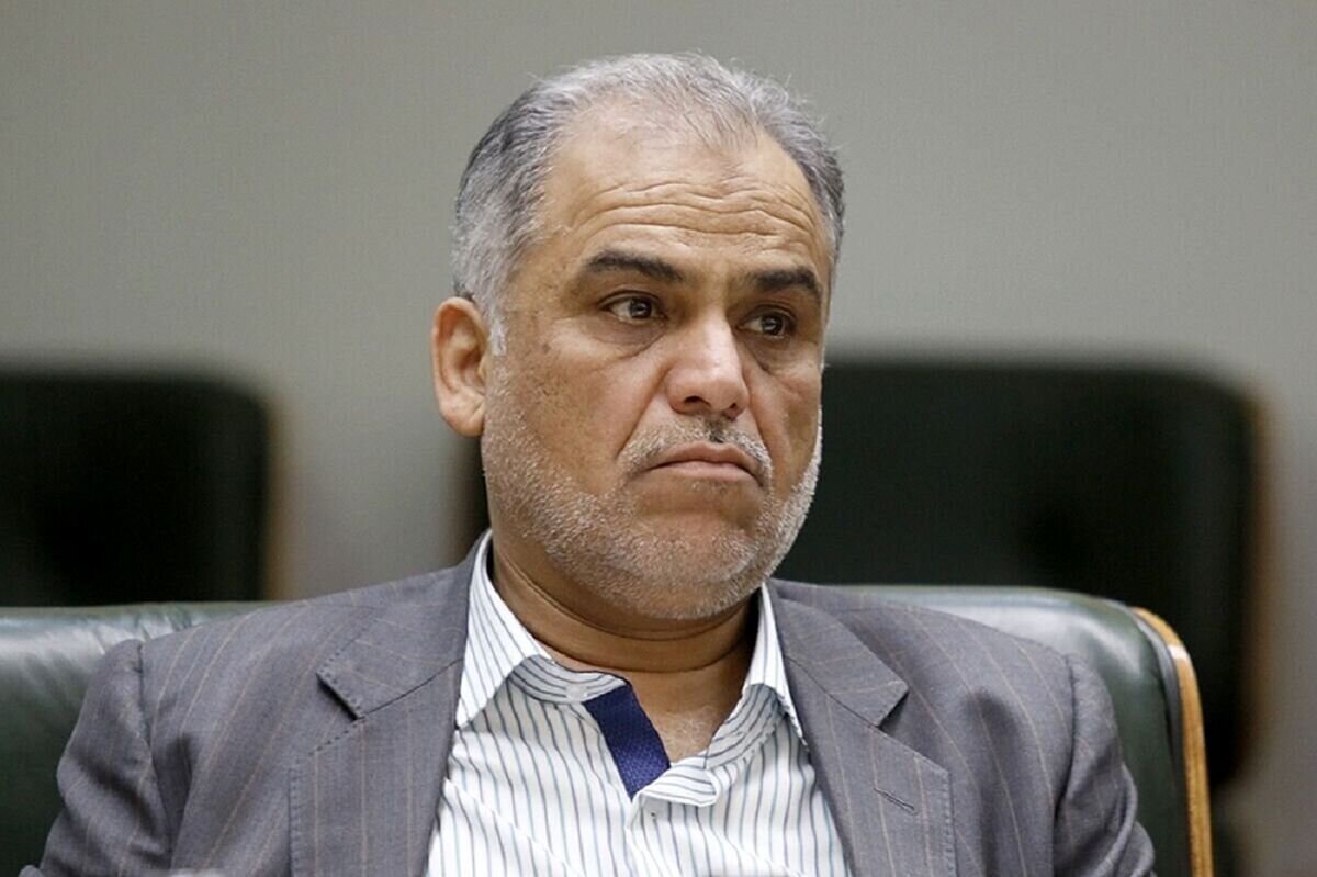 دور جدید کاهش نرخ تورم در دستور کار/ فرزین: جذف صفر از پول ملی امسال اجرایی می شود