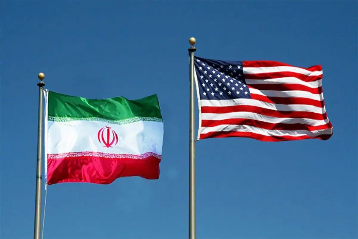 علت به تعویق افتادن مذاکرات ایران و آمریکا به روایت المیادین