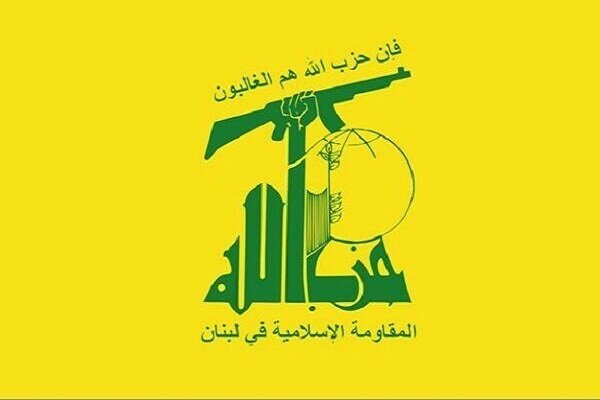 خلع سلاح حزب الله چه پیامدهایی برای لبنان دارد؟
