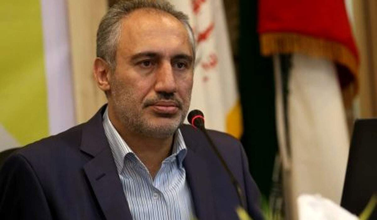 دور جدید کاهش نرخ تورم در دستور کار/ فرزین: جذف صفر از پول ملی امسال اجرایی می شود
