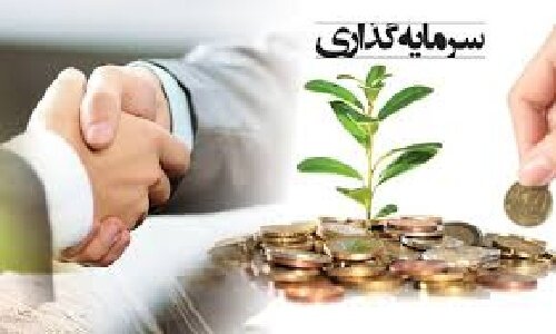 استقبال بخش خصوصی داخلی و خارجی از طرح های سرمایه گذاری صنعت نفت
