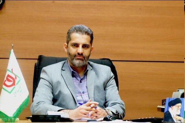 چند پیشنهاد به کتاب خوان ها - اسمارت تیم