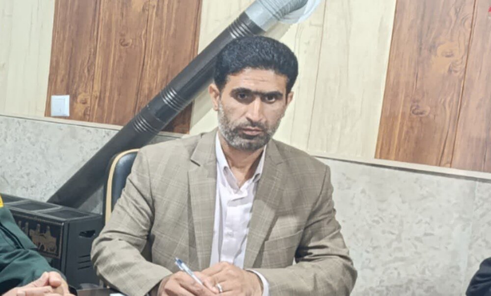 پرونده قضایی برای حادثه کوهنانی تشکیل می شود