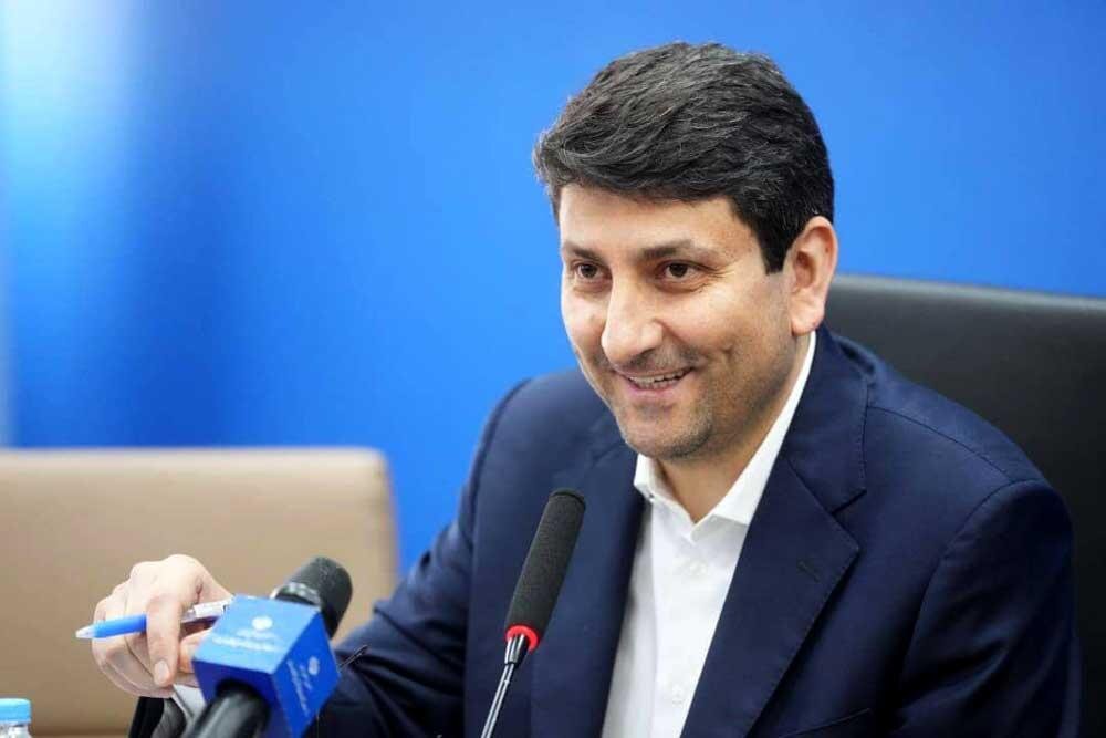 مزایده فرکانس های ۵G هفته آینده انجام می شود