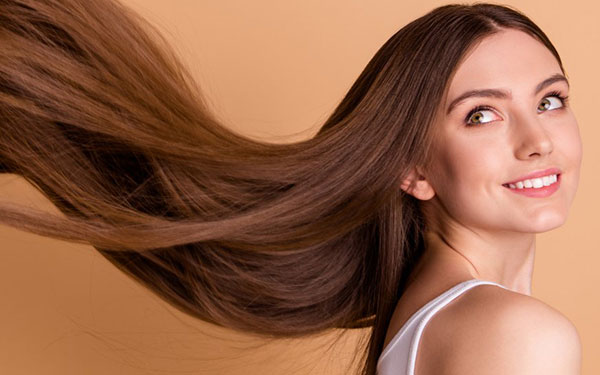 بهترین تونیک تقویت کننده مو برای موهای رنگ شده
