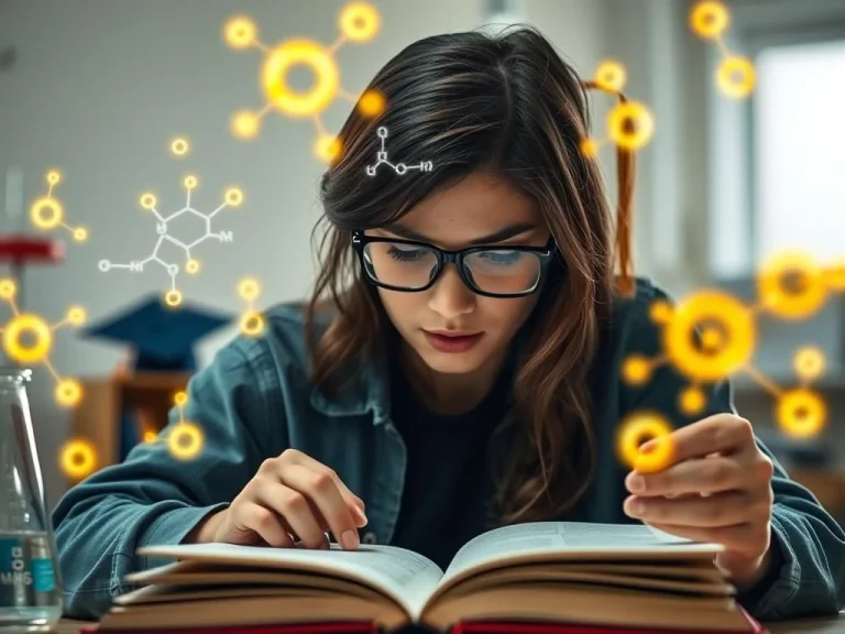بهترین کتاب کمک درسی شیمی دوازدهم 1405