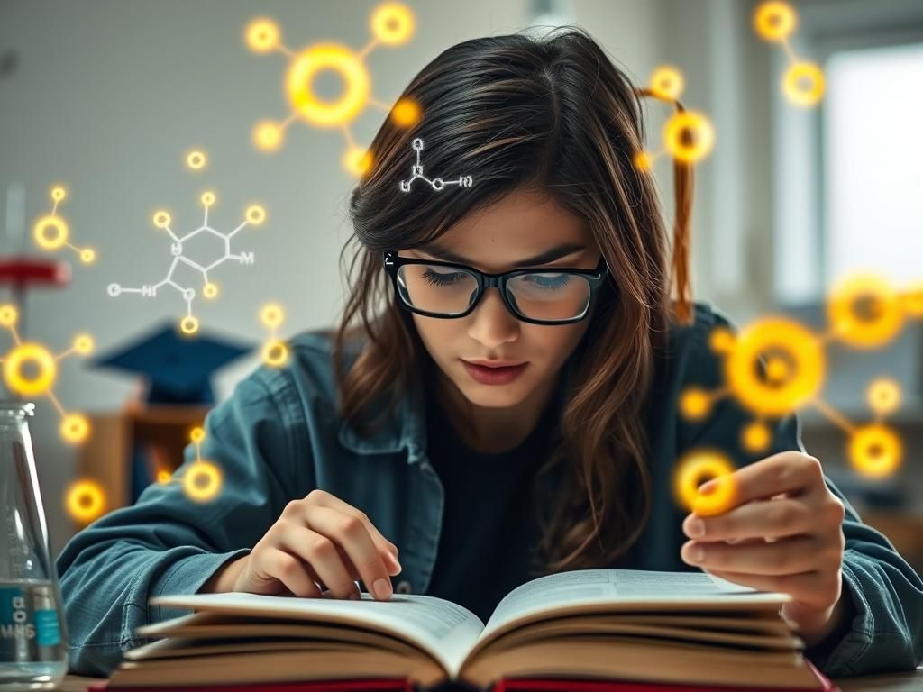 بهترین کتاب کمک درسی شیمی دوازدهم 1405