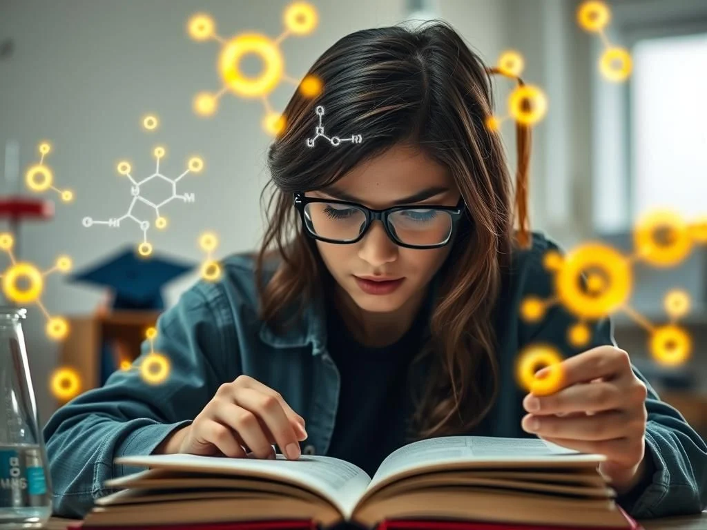 بهترین کتاب کمک درسی شیمی دوازدهم 1405