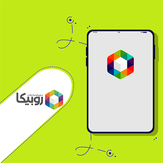 جذب فالوور هدفمند روبیکا: چگونه فالوورهای واقعی و مرتبط با محتوا جذب کنیم؟