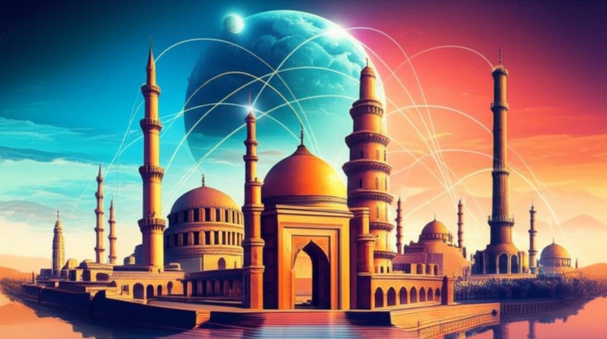 چگونه ارزان از ترکیه به ایران تماس بگیریم؟ (راهنمای کامل)