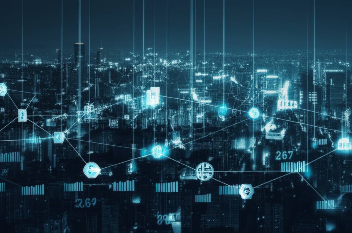 معرفی صرافی کوینکس (Coinex) | راهنمای کامل، صفر تا صد