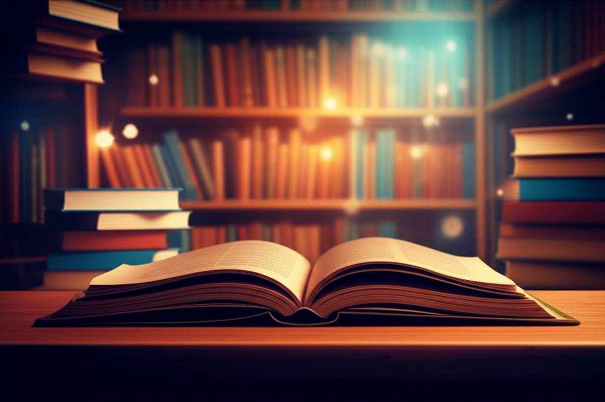 ۱۰ بهترین کتاب های پرتقال: راهنمای انتخاب و خرید