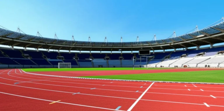 شرایط قبولی تربیت بدنی فرهنگیان ۱۴۰۳ | راهنمای کامل