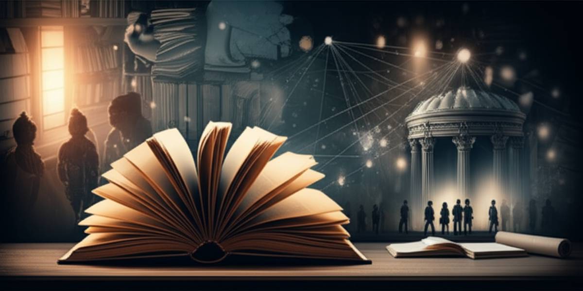 کدام دروس کنکور انسانی ضریب بالاتری دارند؟ (راهنمای جامع)