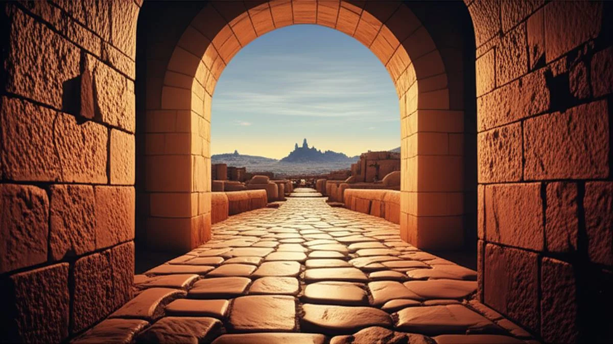 ۱۵ نکته کاربردی برای بازدید | راهنمای جامع تجربه موفق