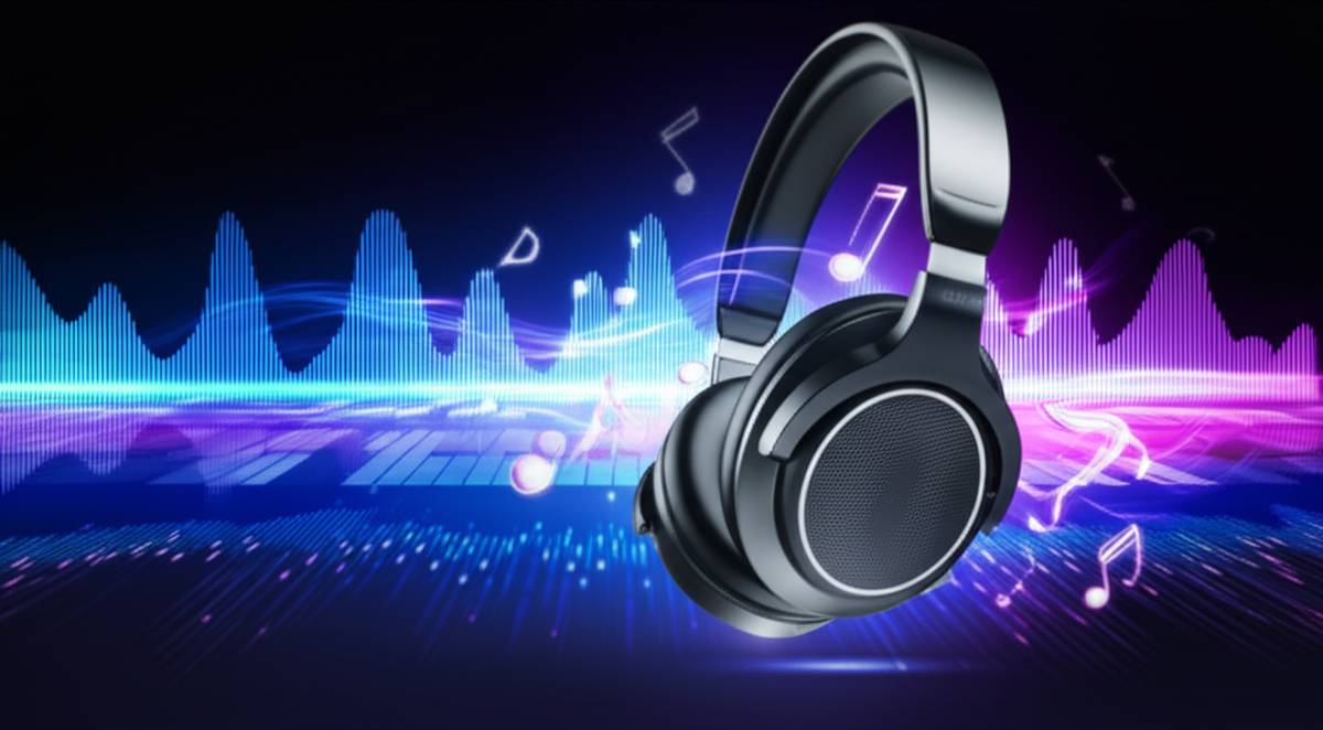 دانلود رایگان Free MP3 Music Download با سرعت بالا