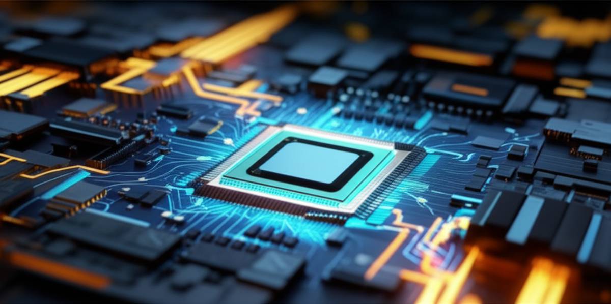 دستگاه ماینر: هر آنچه باید درباره ماینینگ و ارز دیجیتال بدانید