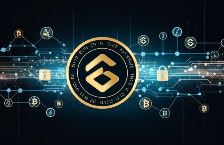 ارز دیجیتال KickToken: راهنمای جامع | تحلیل، قیمت و آینده