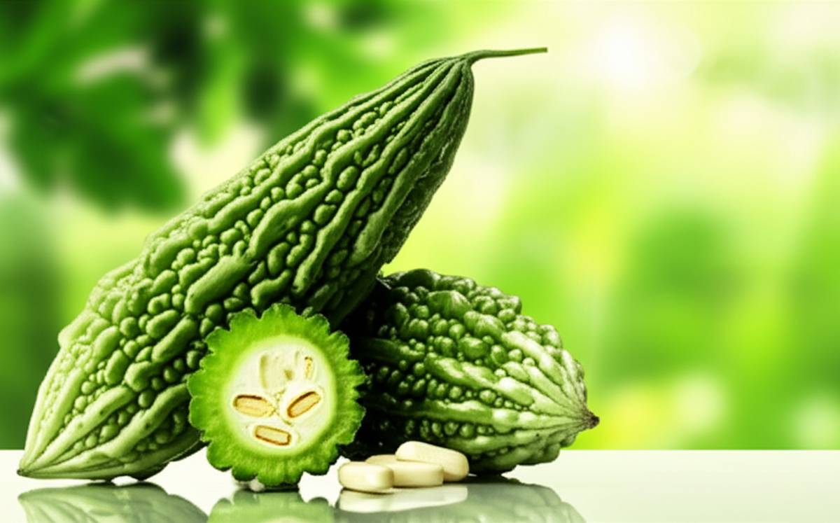 قرص بیتر ملون شاری | بررسی جامع ویژگی ها و خواص