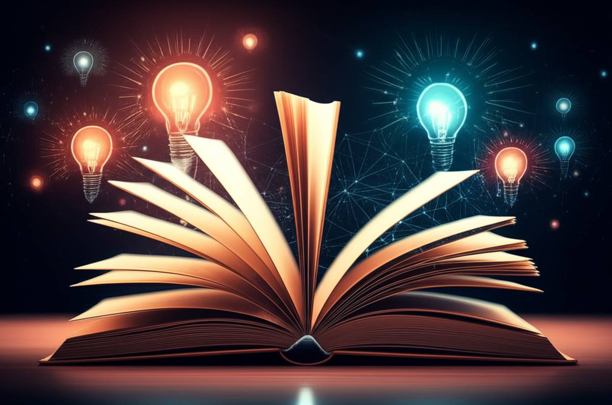 بهترین کتاب هوش برای کلاس چهارم | راهنمای انتخاب و خرید