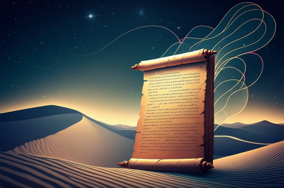 خلاصه کتاب تک بیتی های فرید ( نویسنده فرید فدایی فرد )