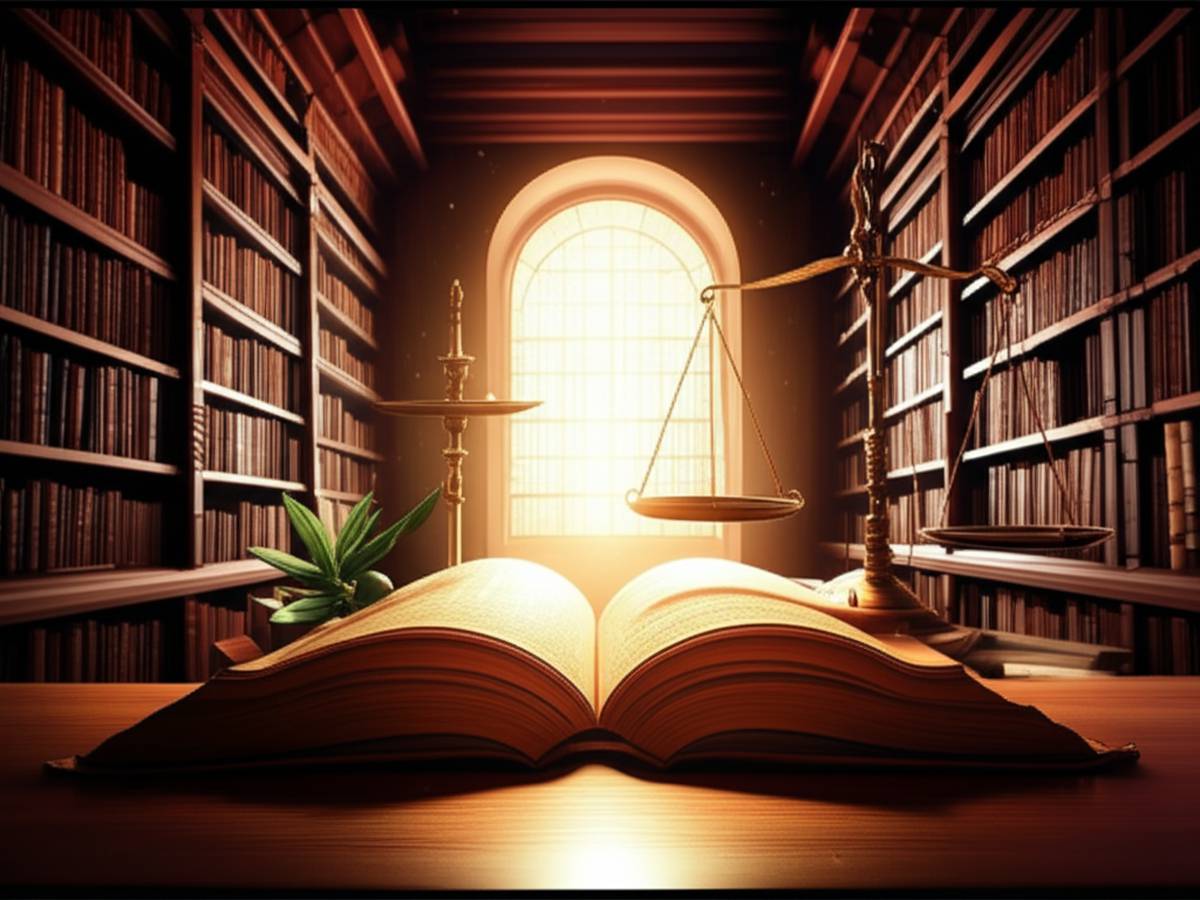 خلاصه کتاب اخلاق به روایت استاد مطهری: هر آنچه باید بدانید