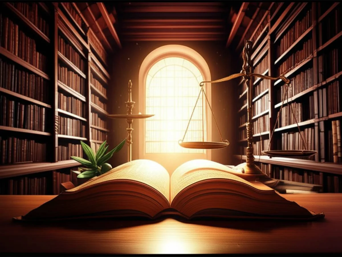 خلاصه کتاب اخلاق به روایت استاد مطهری: هر آنچه باید بدانید