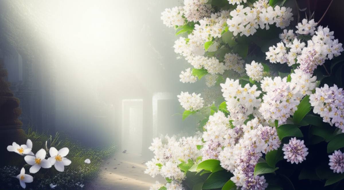 خلاصه کتاب سرزمین یاس مهدی خدامیان آرانی: هر آنچه باید بدانید