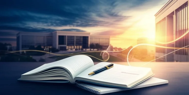 برنامه قلمچی برای کنکور 1404 | راهنمای جامع موفقیت