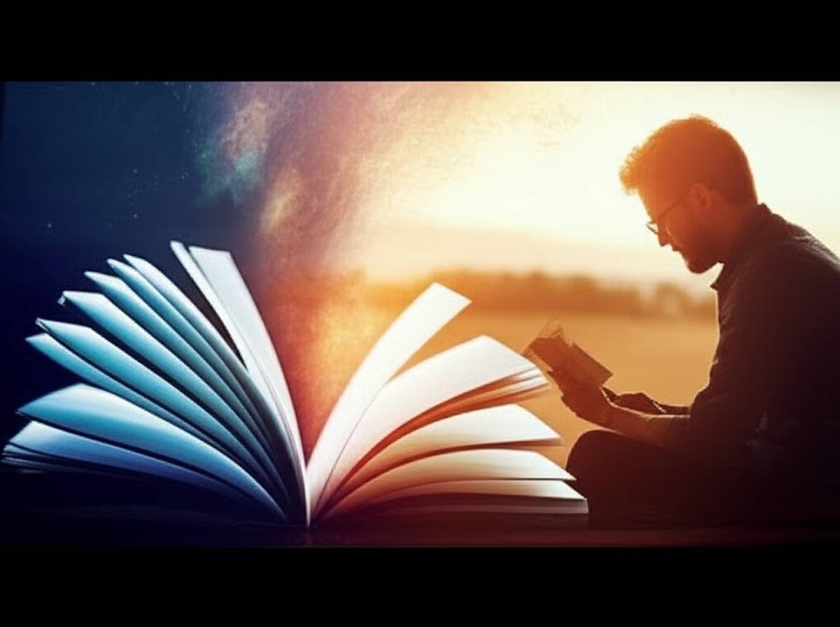 خلاصه کتاب آشا (صادق نیک پور) | نکات کلیدی و مفهوم اصلی
