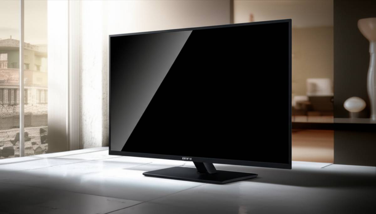 بررسی تلویزیون سونی 42 اینچ KDL-42R500 براویا | مشخصات و نقد کامل